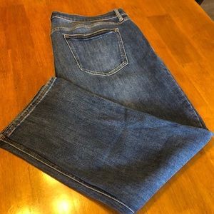 Women’s Jeans